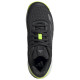 Adidas Courtflash K Adidas Courtflash K